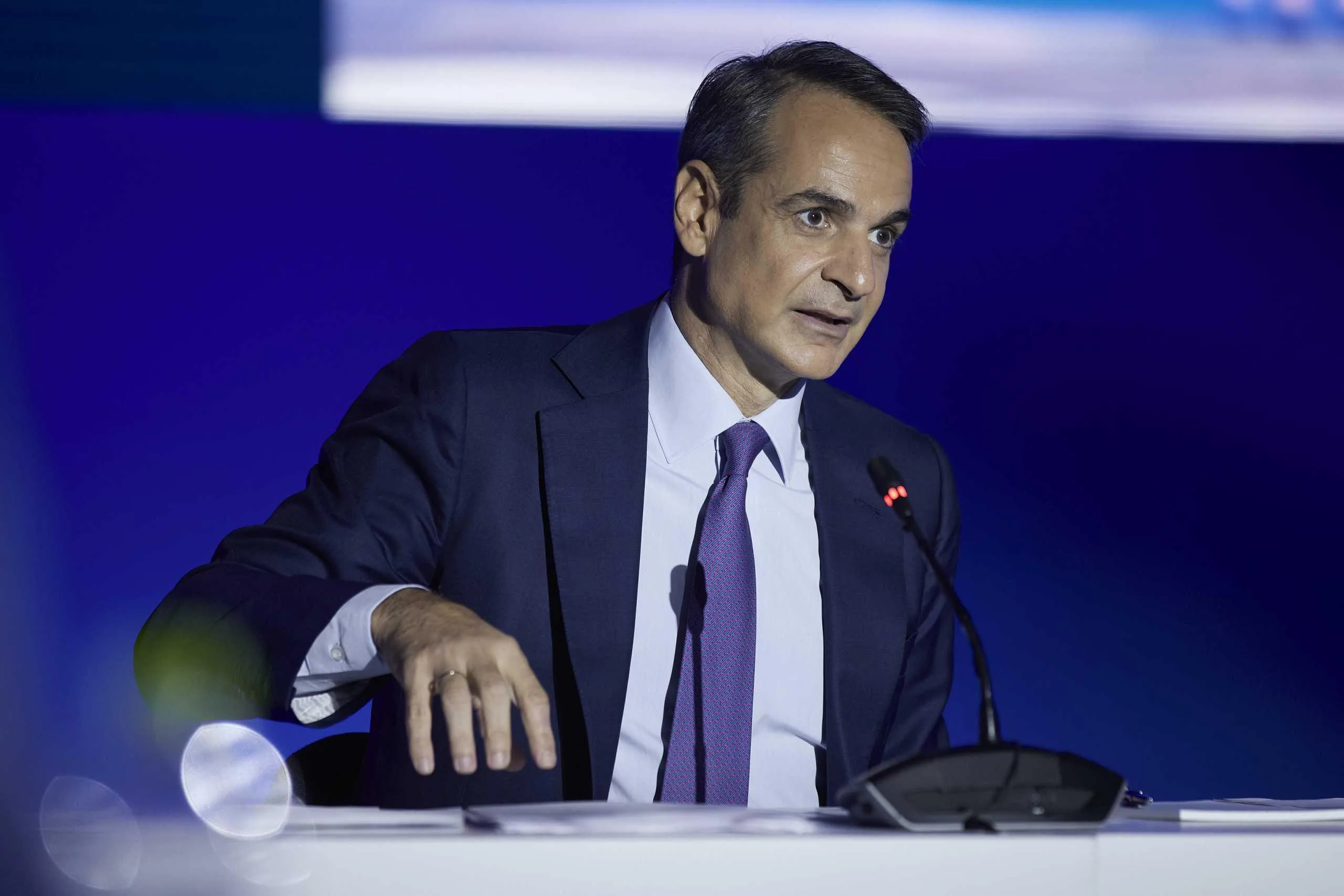 deth2021 mitsotakis scaled 1