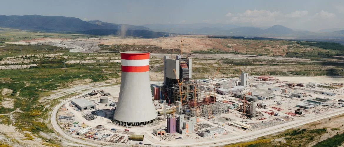 44.Euractiv article 1170x500 1