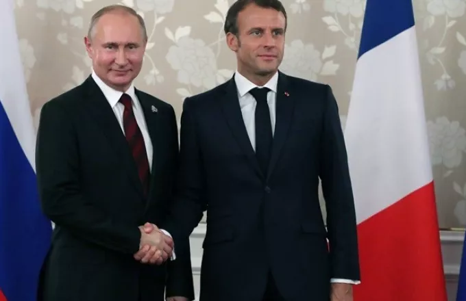 putinmacron ape.jpg