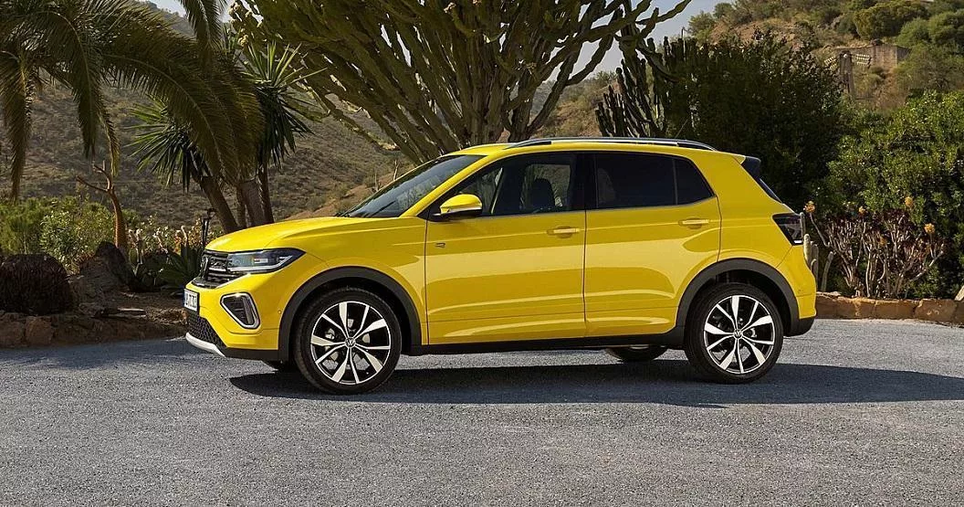 vw t cross 6 7 2023