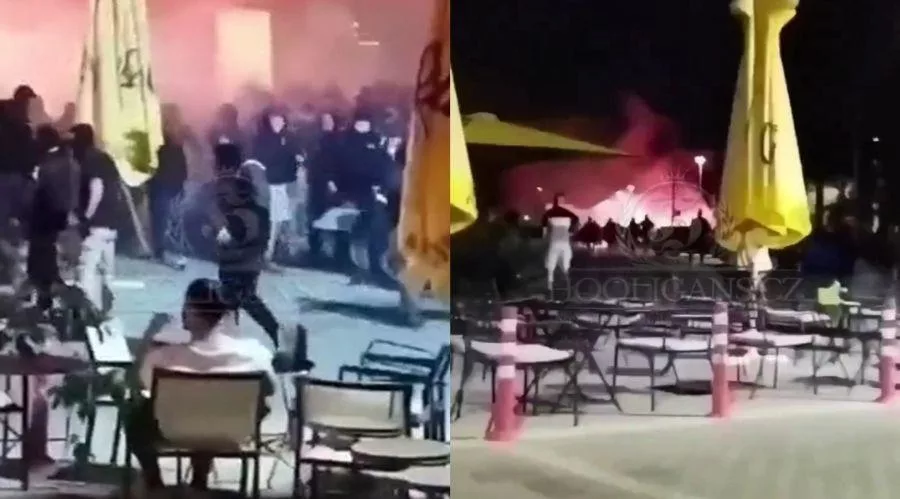 12121 AEK NTINAMO ZAGREB EPEISODIA 112 1 2.jpg