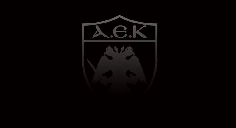 ANAKOINOSI PAE AEK denlarge.jpg