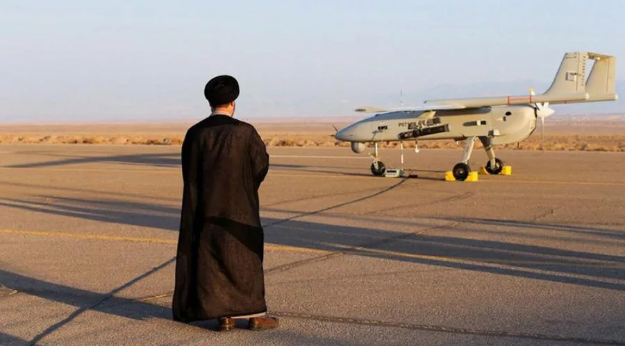 Iran drone 667 01.jpg