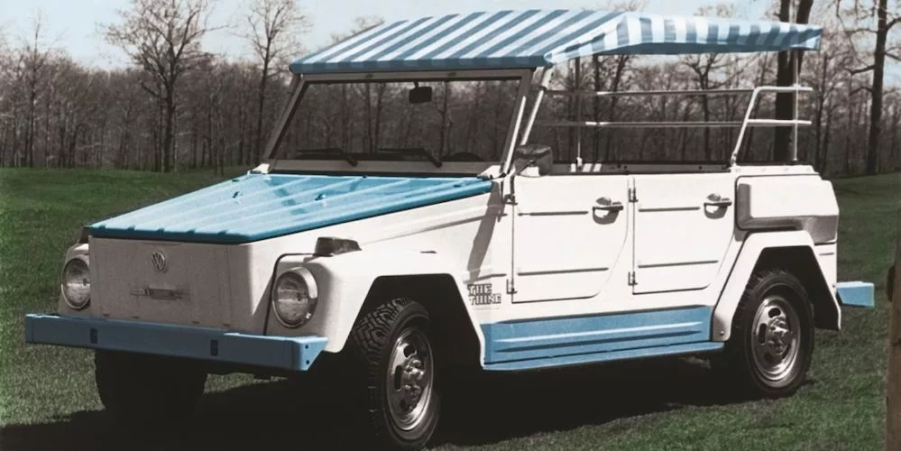 Volkswagen Acapulco 15 8 2023.jpg