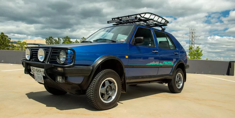 Volkswagen Golf Country 15 8 2023.jpg