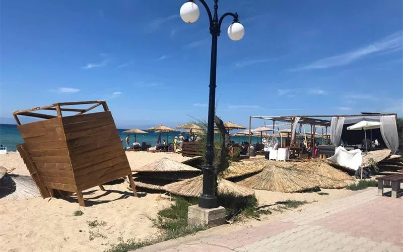 anemostrovilos xalkidiki.jpg