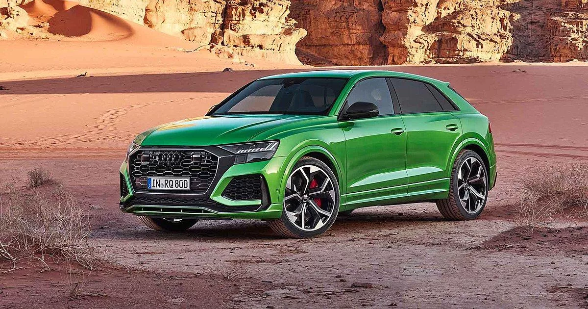 audi rs q8 25 8 2023.jpg