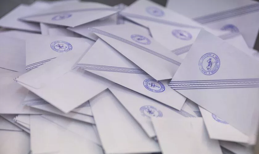 ekloges 2023 live blog exit poll apotelesmata e1692796283320 1.jpg