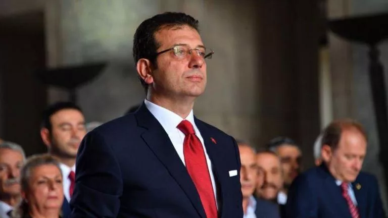 ekrem imamoglu. 768x432 768x432 1.jpg
