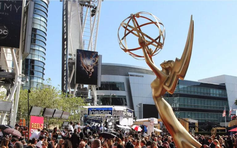 emmys 768x480 1.jpg