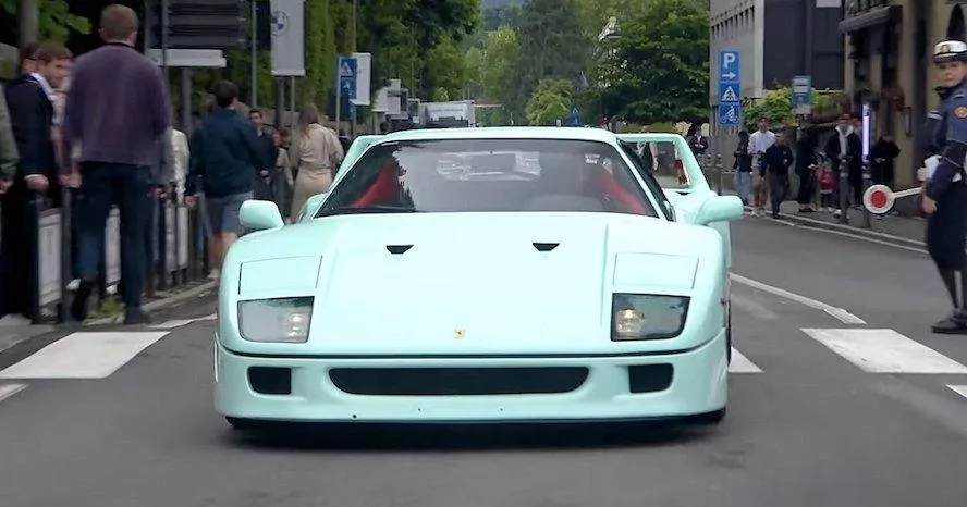 f 40 7 8 23.jpg