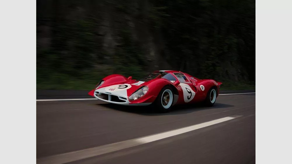 ferrari 412 P.jpg