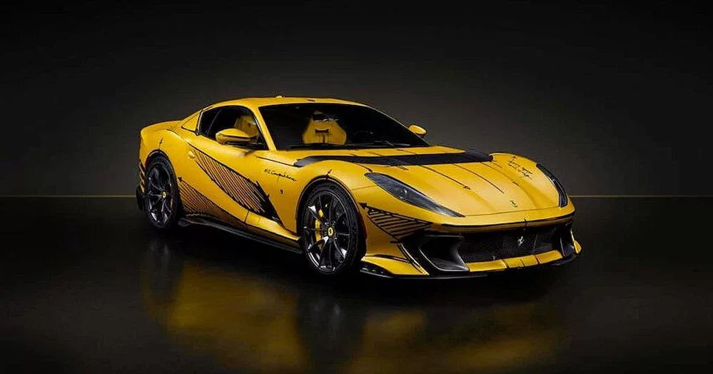ferrari 812 competizione 22 8 2023.jpg