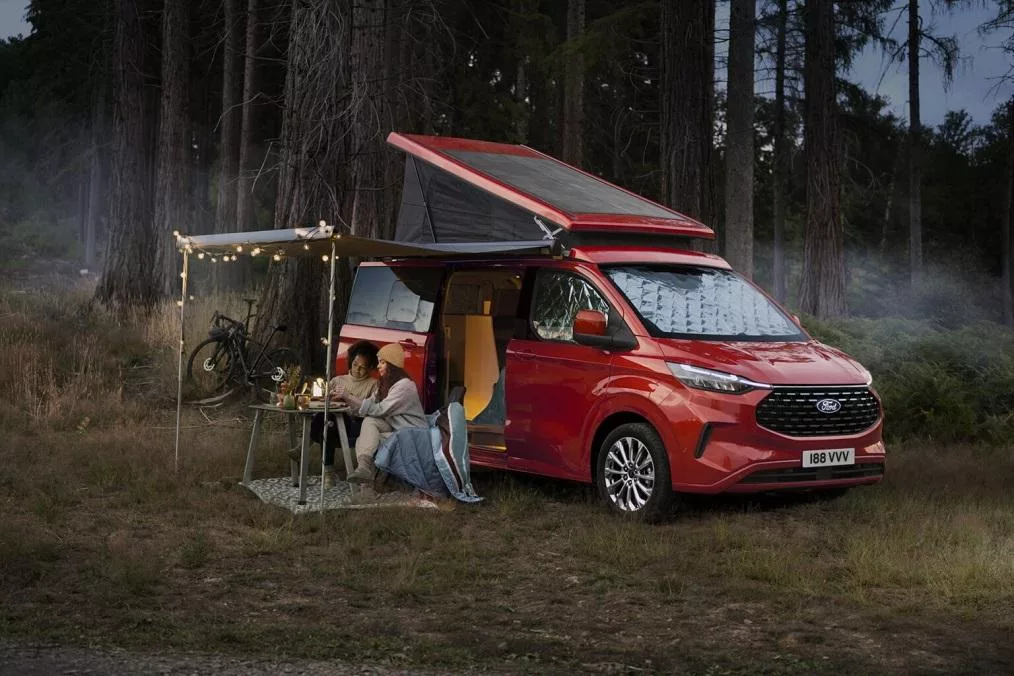 ford transi 24 08 23.jpg