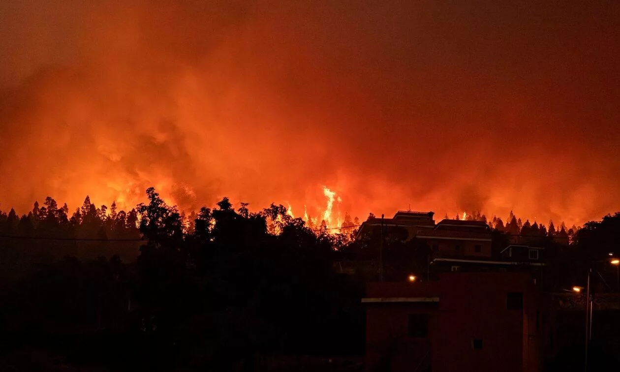 ispania fotia 2.jpg