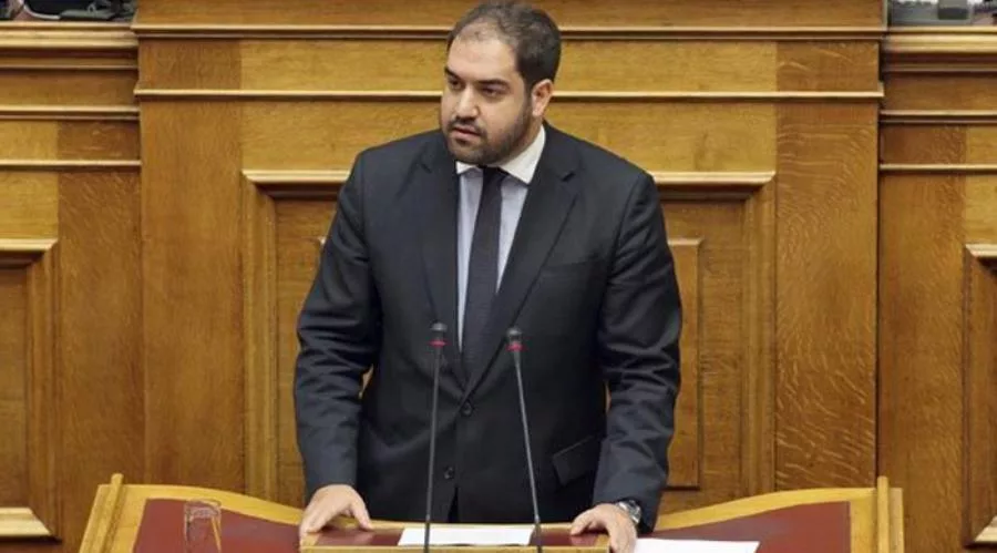 kefalogiannis voulh 1 09090.jpg