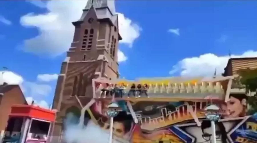 luna park 121212.jpg