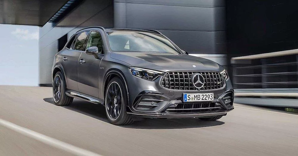 mercedes amg glc 63 s e performance 30 8 2023.jpg