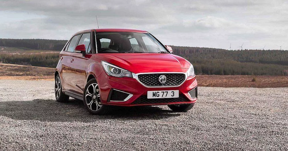 mg3 22 8 2023
