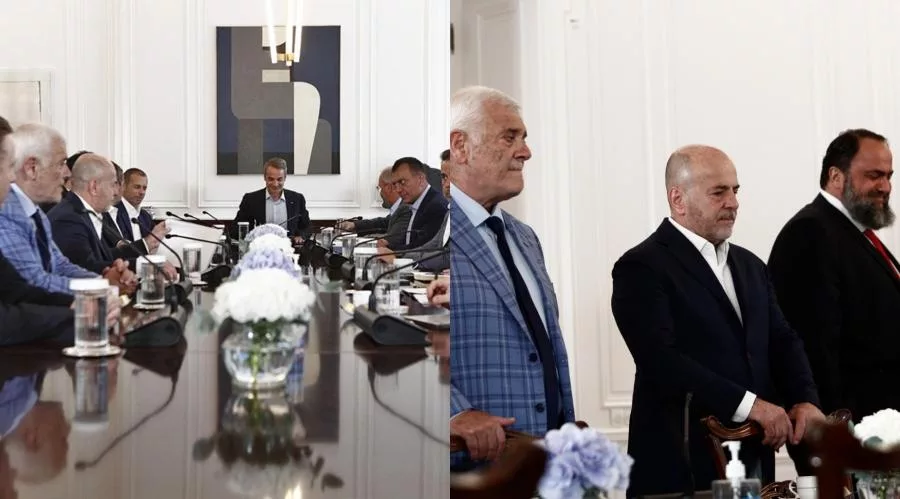 mitsotakis maximou alafouzos melisanidis marinakis 112.jpg