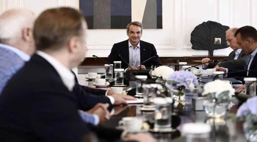 mitsotakis proedroi pae podosfairou 12 5.jpg