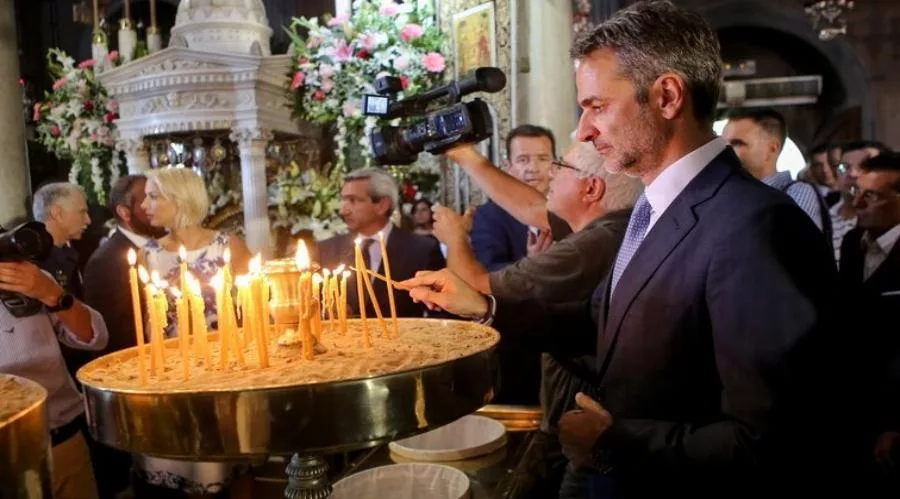 mitsotakis tinos 0 911 111.jpg