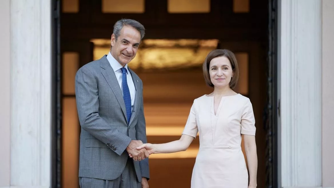mitsotakis sandu 1.jpeg