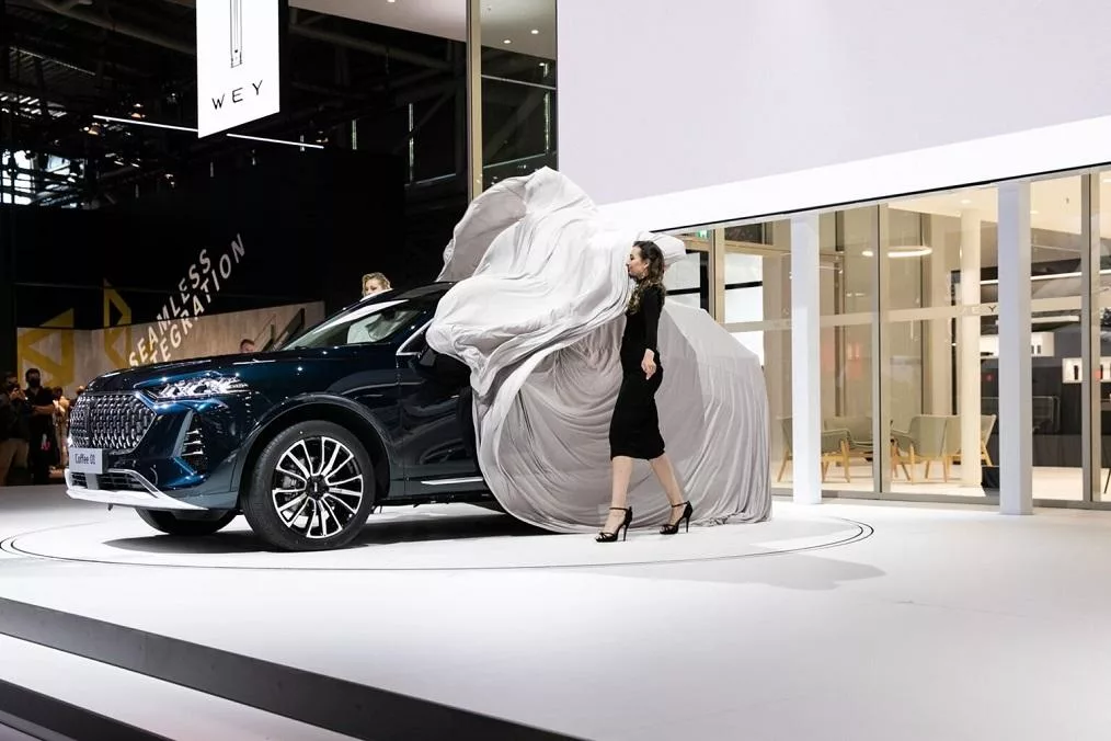 mobility monaxo 24 8 2023.jpg