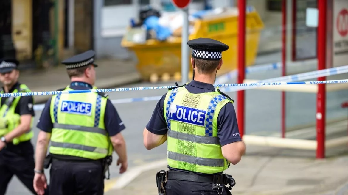 police britain.jpg