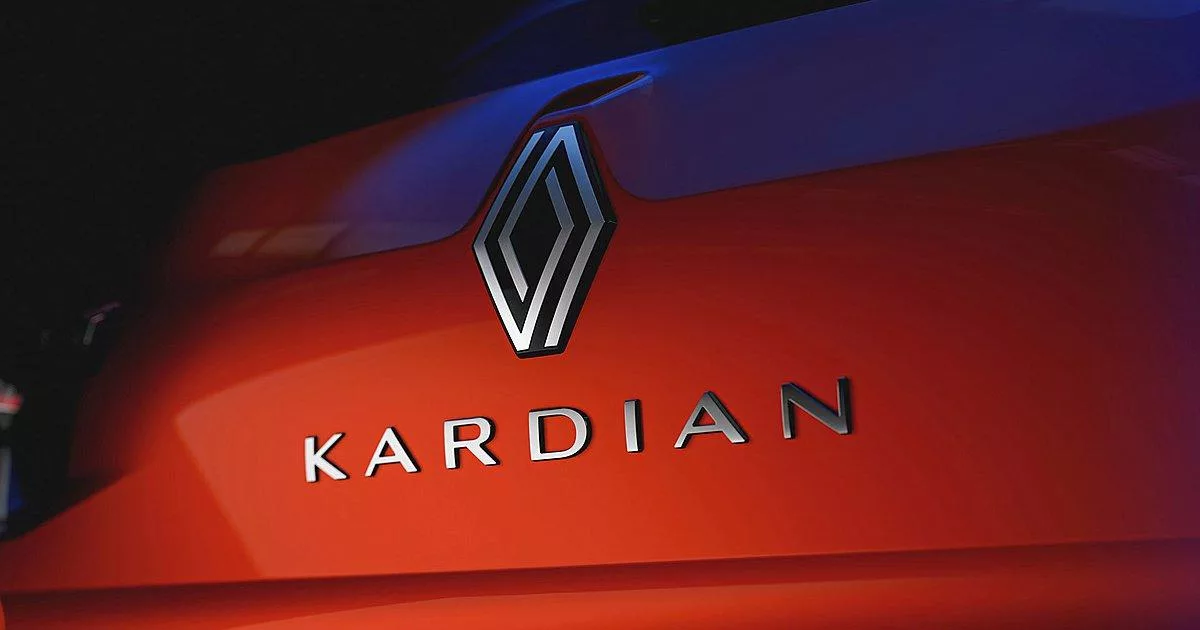 renault kardian 29 8 2023