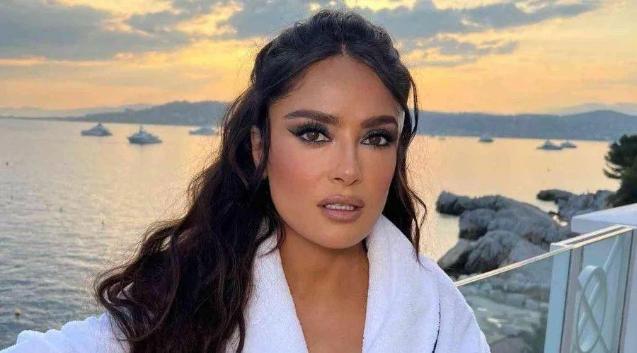 salma xagiek e1692987915622.jpg