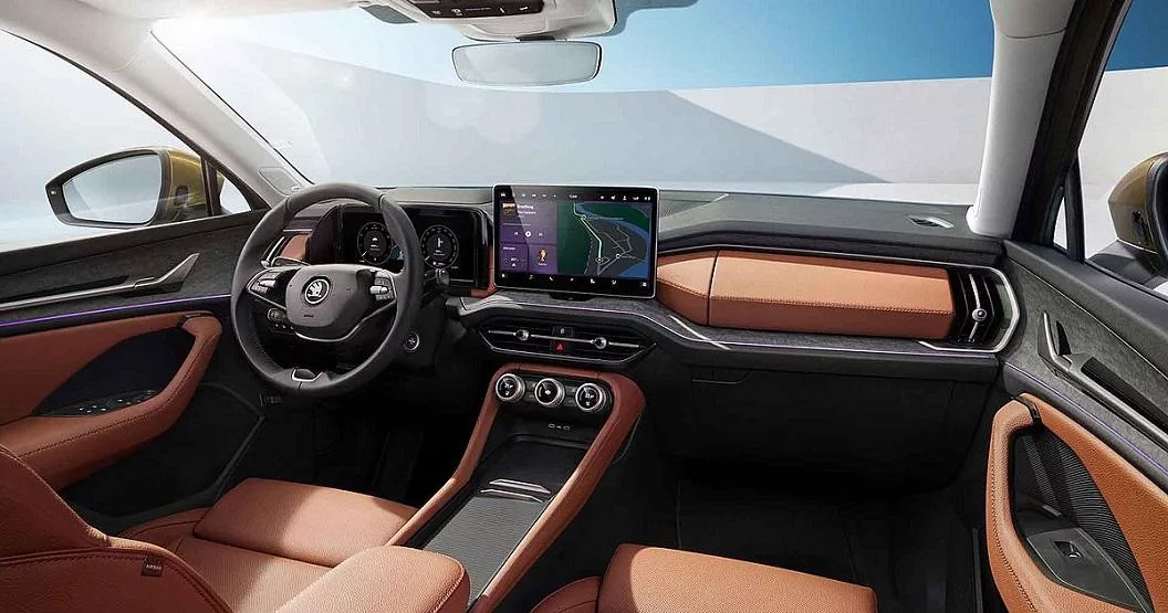 skoda kodiaq 29 8 2023