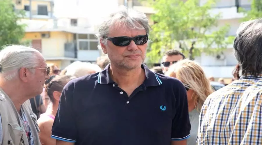 stamoulis 099 01233.jpg