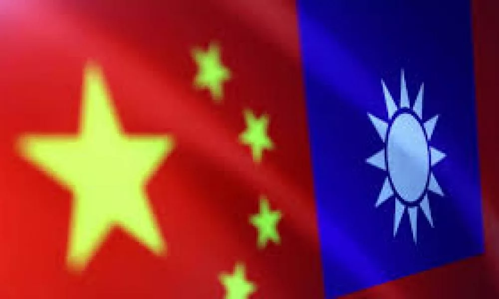 taiwan china.jpg