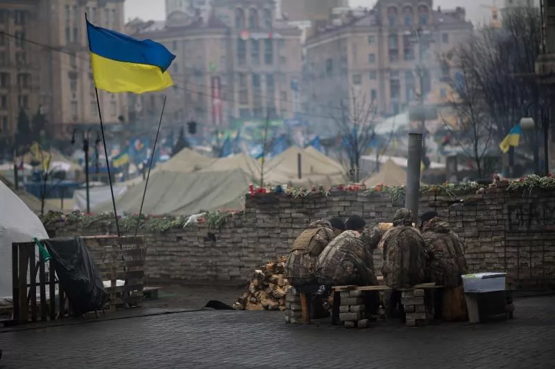 ukrainewar 1 1.jpg