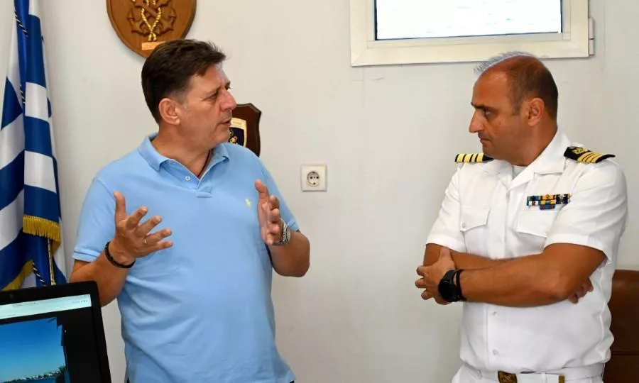 varvi3.jpg