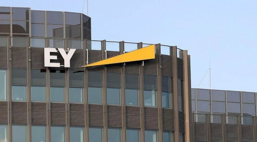 EY 910x521 1 1 e1695909850514.jpg