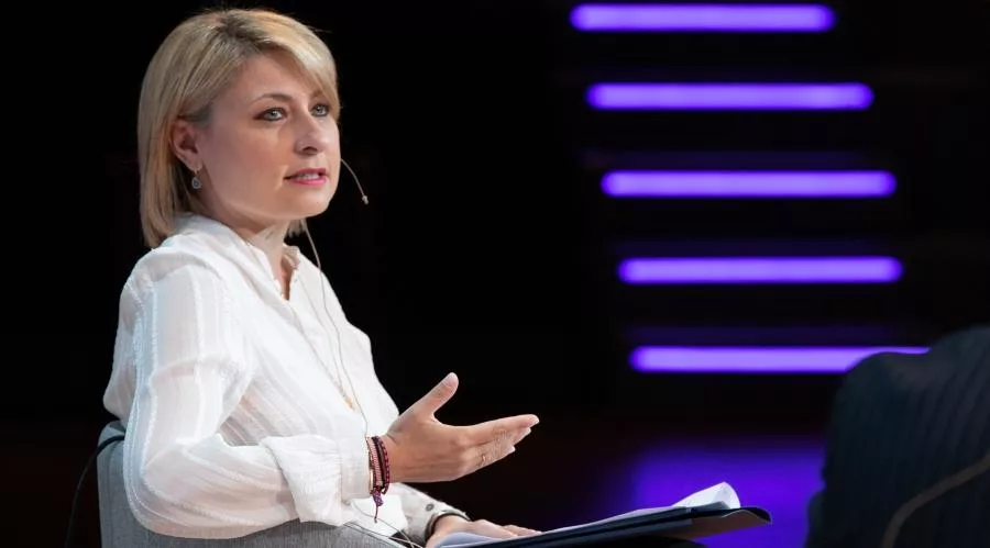 alexopoulou 122221 1.jpg