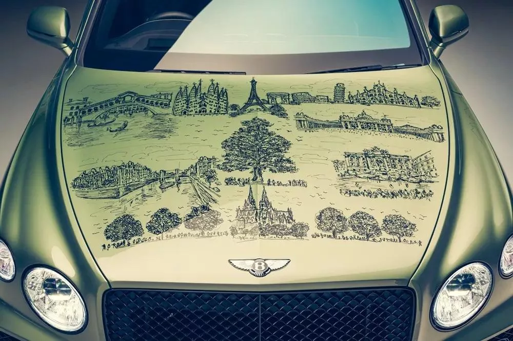 bentley 29 9 23.jpg