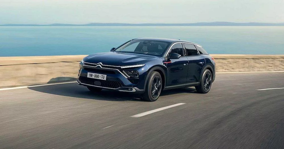 citroen c5x hypnos6 9 2023.jpg