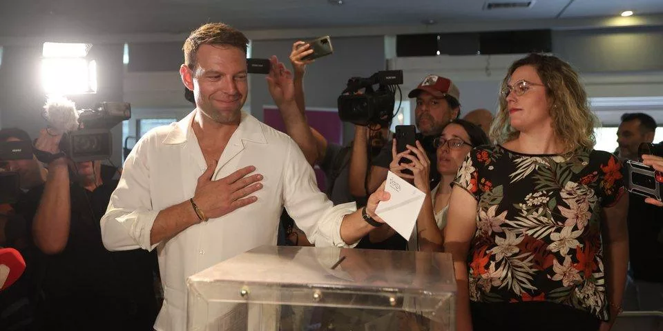 ekloges syriza 24 9 2023 kasselakis kalpi 3.jpg