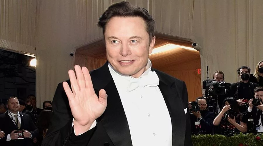 elon mask Musk 0 112.jpg
