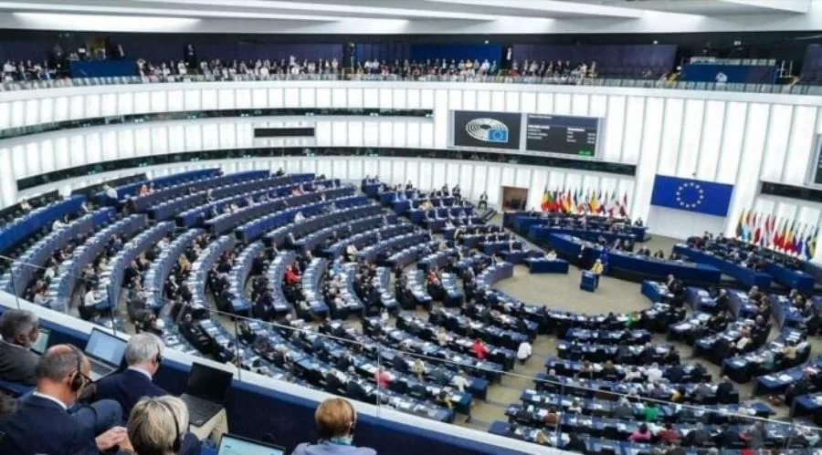 eurokoinoboulio 1 0909811.jpg