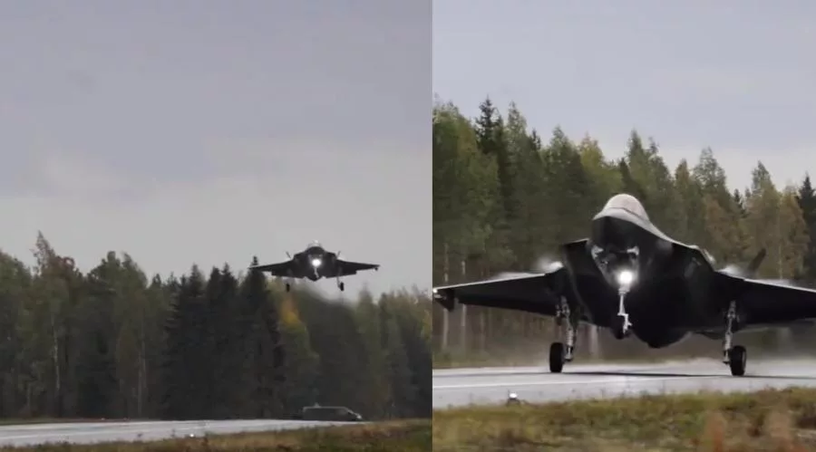 f 35 norway prosgeiosi dromos 11221.jpg