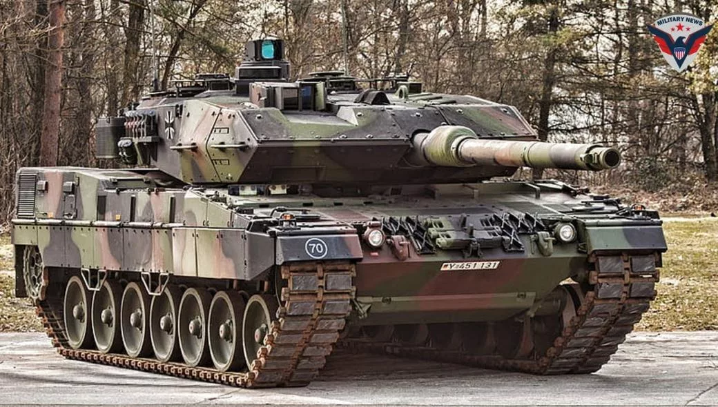 leopard arma maxhs tanks 8998.jpg