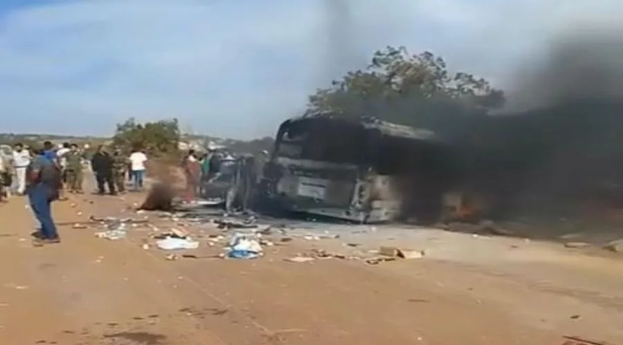 libyh troxaio ellhnikh apostolh libya 981 4.jpg