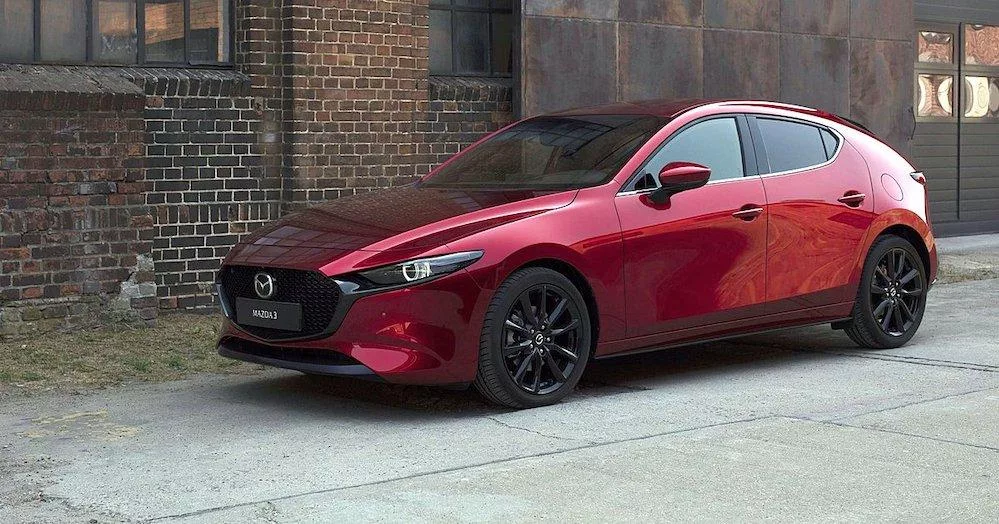 mazda 3 2 9 2023.jpg