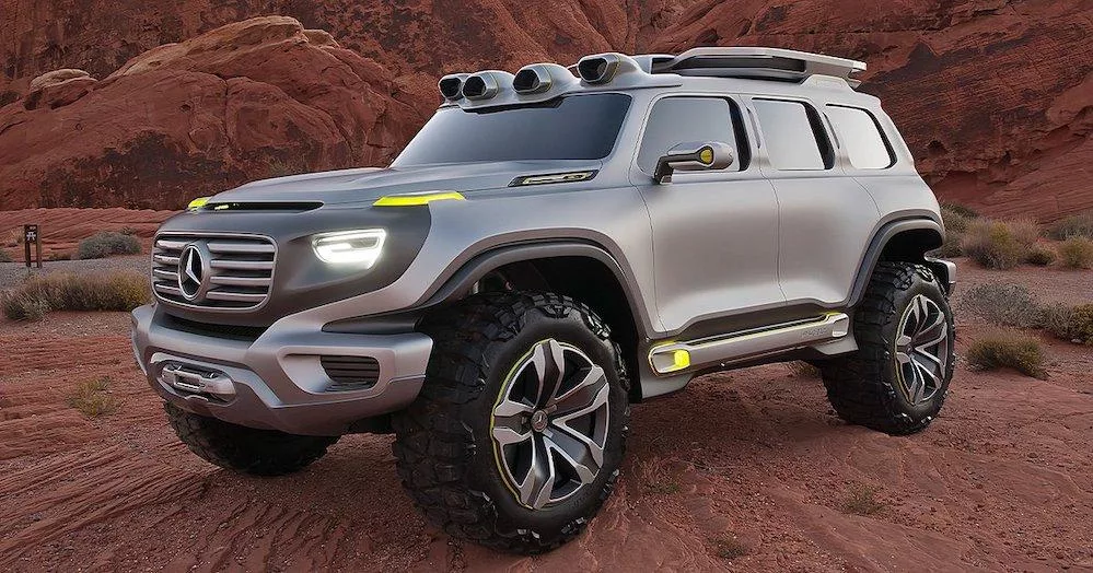 mercedes ener g force concept 6 9 2023.jpg