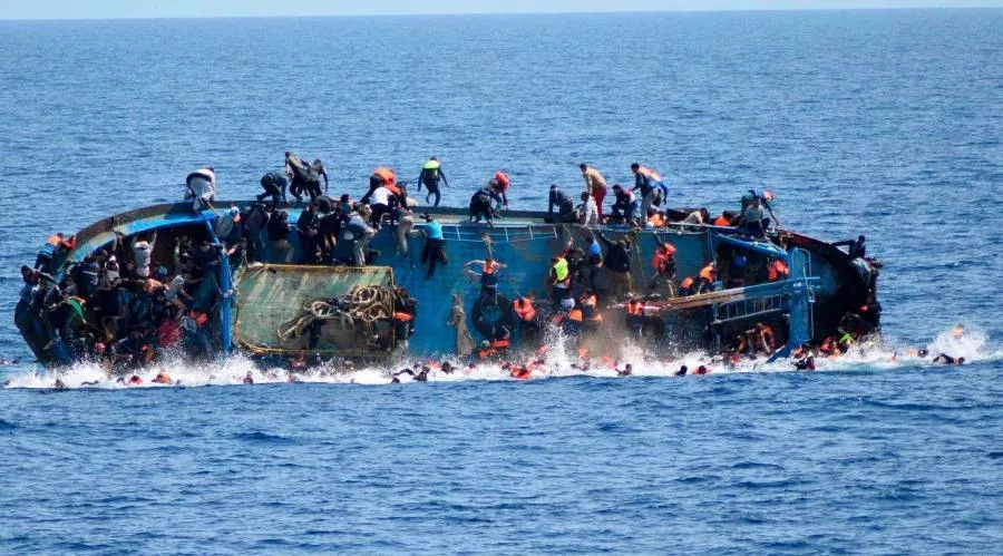 migrant shipwreck metanastes nayagio navagio 11.jpg