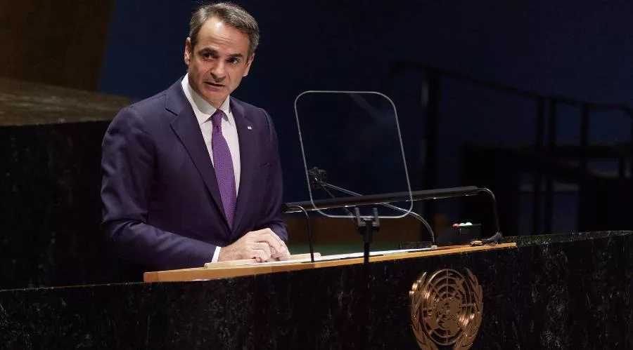 mitsotakis OHE 09111 1.jpg